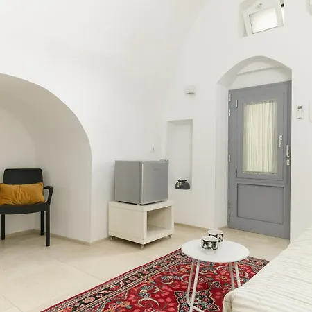 Bia For * Ostuni