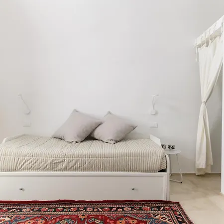 Bia For Ostuni