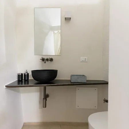 Bia For * Ostuni