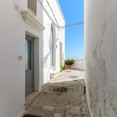 Bia For * Ostuni